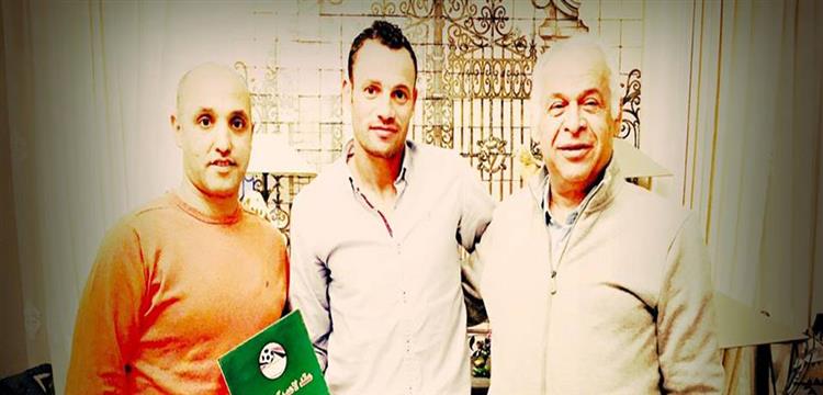 حسام باولو حسام باولو